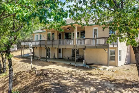 Other - 2120 Bear Rock Rd, Placerville, CA 95667 photo 13 of 14