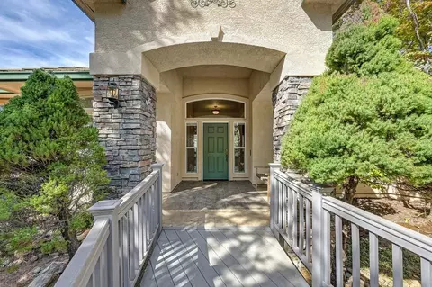 Other - 2120 Bear Rock Rd, Placerville, CA 95667 photo 2 of 14