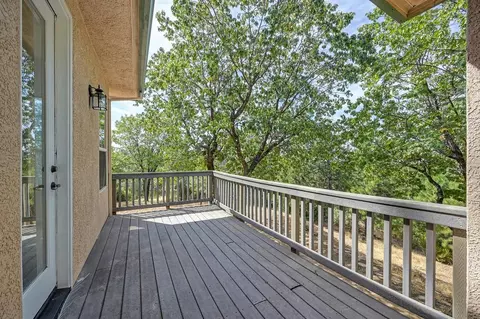 Exterior - 2120 Bear Rock Rd, Placerville, CA 95667 photo 6 of 16