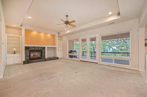 Living - 2120 Bear Rock Rd, Placerville, CA 95667 photo 1 of 4