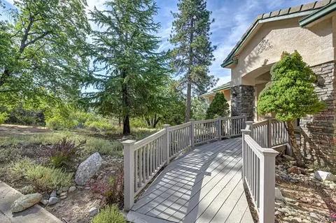 Other - 2120 Bear Rock Rd, Placerville, CA 95667 photo 1 of 14