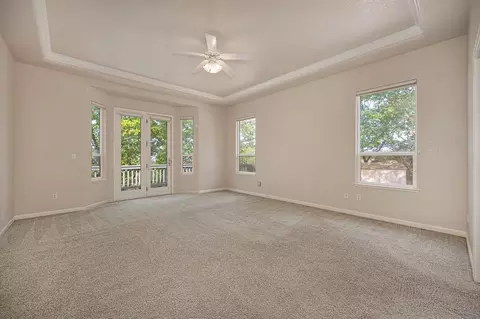 Other - 2120 Bear Rock Rd, Placerville, CA 95667 photo 9 of 14