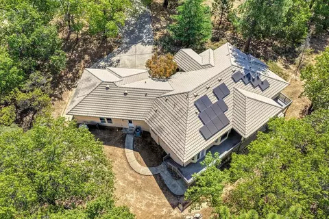 View/Area - 2120 Bear Rock Rd, Placerville, CA 95667 photo 4 of 5