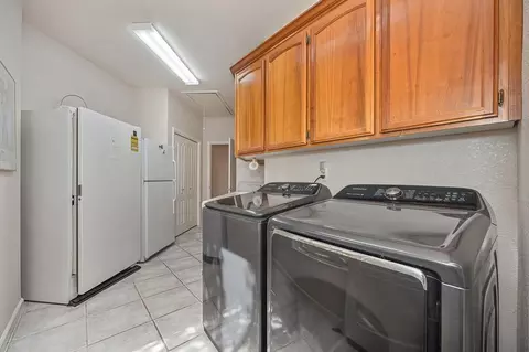 Other - 2120 Bear Rock Rd, Placerville, CA 95667 photo 8 of 14