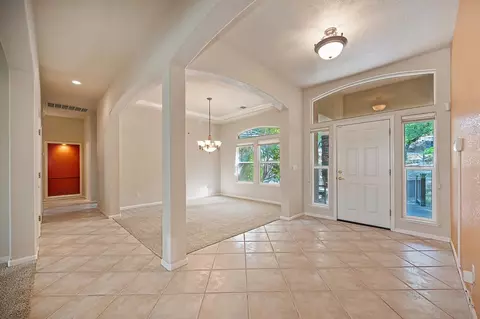 Other - 2120 Bear Rock Rd, Placerville, CA 95667 photo 3 of 14
