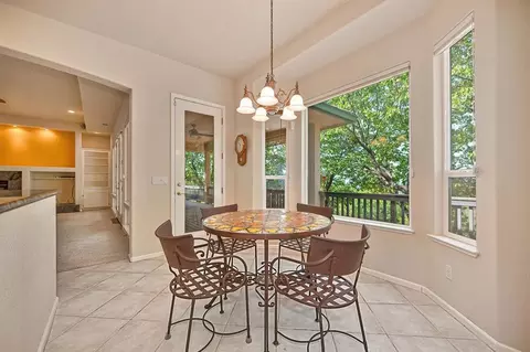 Dining - 2120 Bear Rock Rd, Placerville, CA 95667 photo 1 of 2