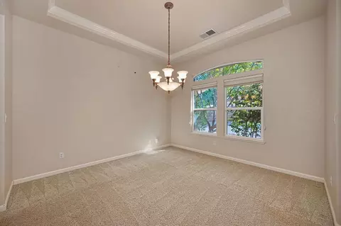 Other - 2120 Bear Rock Rd, Placerville, CA 95667 photo 4 of 14