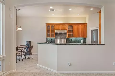 Kitchen - 2120 Bear Rock Rd, Placerville, CA 95667 photo 1 of 11