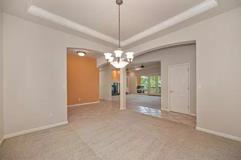 Other - 2120 Bear Rock Rd, Placerville, CA 95667 photo 5 of 14