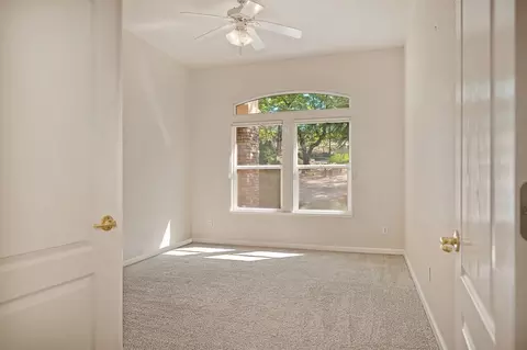 Bedroom - 2120 Bear Rock Rd, Placerville, CA 95667 photo 1 of 8