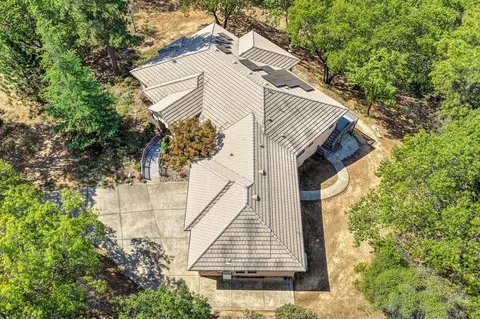 View/Area - 2120 Bear Rock Rd, Placerville, CA 95667 photo 3 of 5