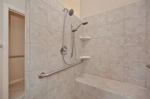Bath - 2120 Bear Rock Rd, Placerville, CA 95667 photo 6 of 6