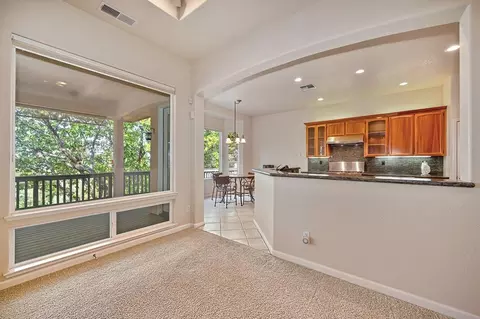 Other - 2120 Bear Rock Rd, Placerville, CA 95667 photo 6 of 14