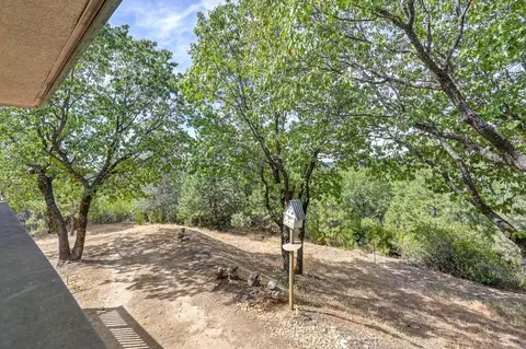 Exterior - 2120 Bear Rock Rd, Placerville, CA 95667 photo 9 of 16