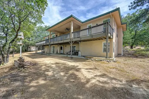 Other - 2120 Bear Rock Rd, Placerville, CA 95667 photo 14 of 14