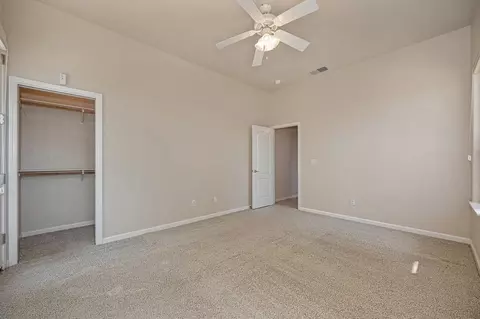 Bedroom - 2120 Bear Rock Rd, Placerville, CA 95667 photo 6 of 8