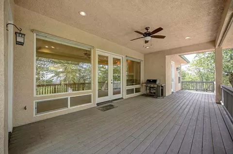 Exterior - 2120 Bear Rock Rd, Placerville, CA 95667 photo 5 of 16