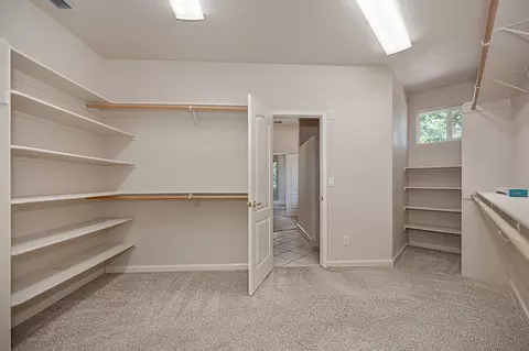 Other - 2120 Bear Rock Rd, Placerville, CA 95667 photo 10 of 14