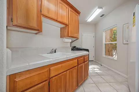 Other - 2120 Bear Rock Rd, Placerville, CA 95667 photo 7 of 14