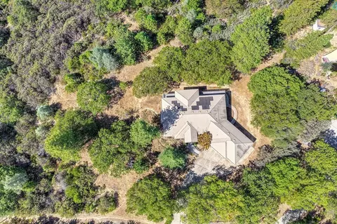View/Area - 2120 Bear Rock Rd, Placerville, CA 95667 photo 5 of 5