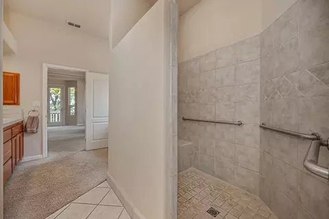 Entry Way - 2120 Bear Rock Rd, Placerville, CA 95667 photo 5 of 5