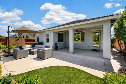 6089 Hot Springs Dr, El Dorado Hills, CA 95762