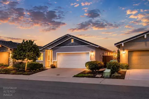 6089 Hot Springs Dr, El Dorado Hills, CA 95762