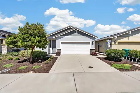 6089 Hot Springs Dr, El Dorado Hills, CA 95762