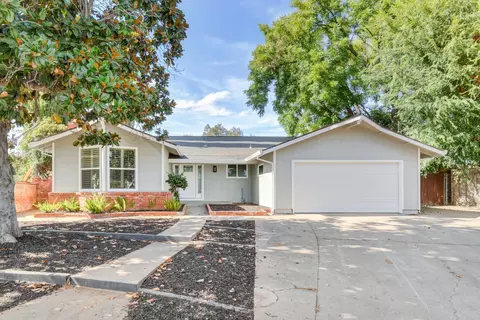 2600 Lycoming Ct, Sacramento, CA 95826