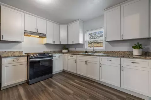 1551 Chronicle Ave, Stockton, CA 95205 photo 3