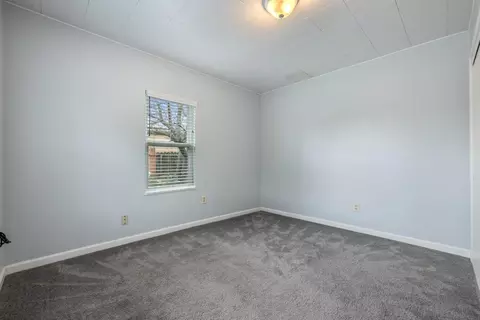 1551 Chronicle Ave, Stockton, CA 95205 photo 9
