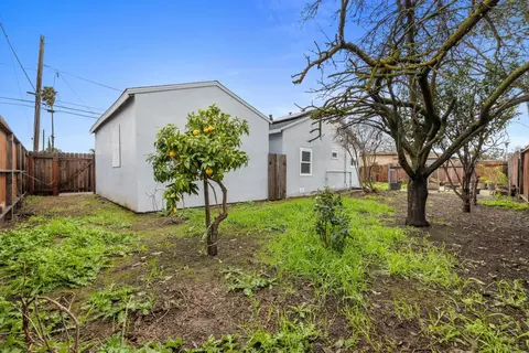 1551 Chronicle Ave, Stockton, CA 95205 photo 26