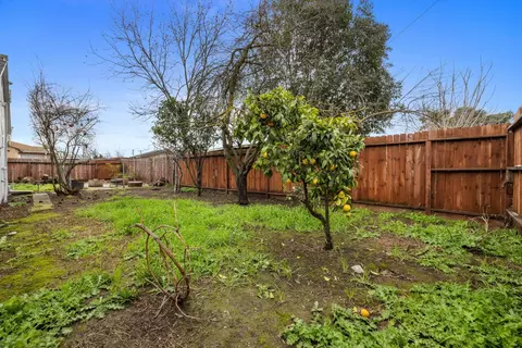 1551 Chronicle Ave, Stockton, CA 95205 photo 25