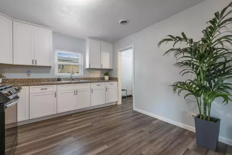 1551 Chronicle Ave, Stockton, CA 95205 photo 15