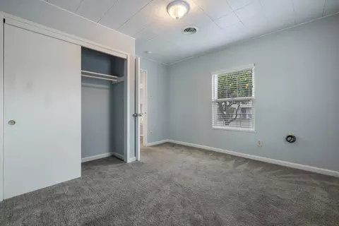 1551 Chronicle Ave, Stockton, CA 95205 photo 10