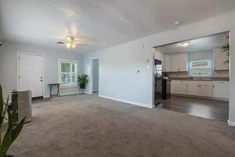 1551 Chronicle Ave, Stockton, CA 95205 photo 8