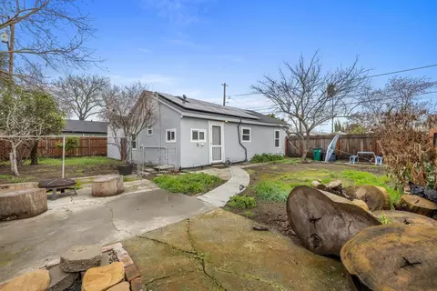 1551 Chronicle Ave, Stockton, CA 95205 photo 21
