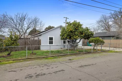 1551 Chronicle Ave, Stockton, CA 95205 photo 27