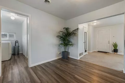 1551 Chronicle Ave, Stockton, CA 95205 photo 16