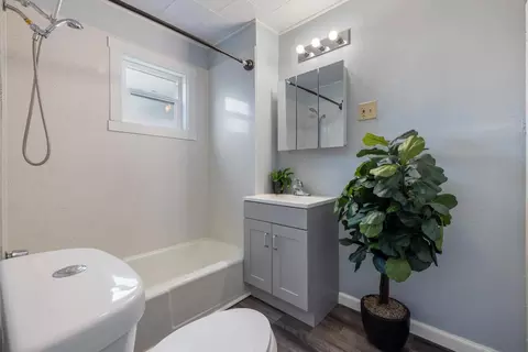 1551 Chronicle Ave, Stockton, CA 95205 photo 4