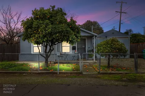 1551 Chronicle Ave, Stockton, CA 95205 photo 28