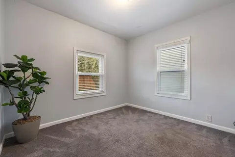 1551 Chronicle Ave, Stockton, CA 95205 photo 13