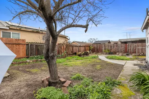 1551 Chronicle Ave, Stockton, CA 95205 photo 20