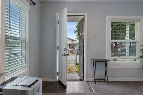 1551 Chronicle Ave, Stockton, CA 95205 photo 6