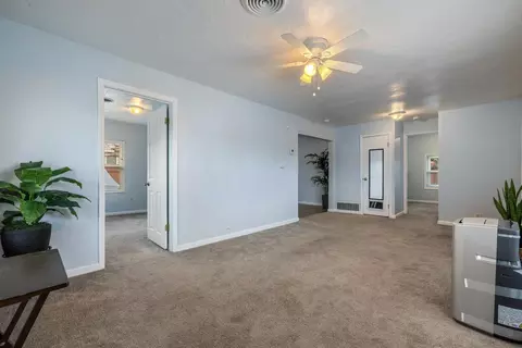 1551 Chronicle Ave, Stockton, CA 95205 photo 7