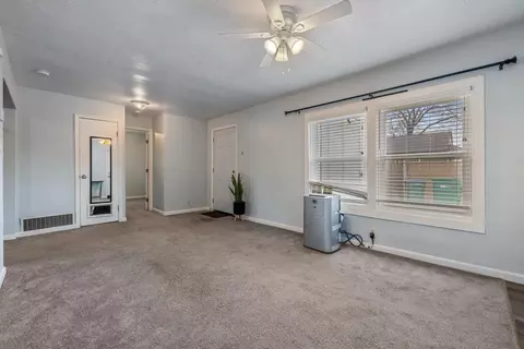 1551 Chronicle Ave, Stockton, CA 95205 photo 11