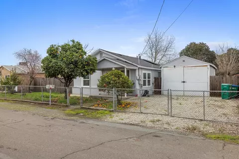 1551 Chronicle Ave, Stockton, CA 95205 photo 2