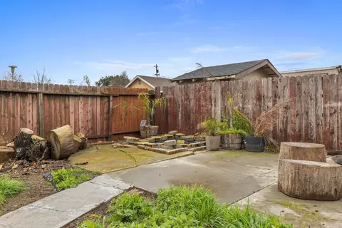 1551 Chronicle Ave, Stockton, CA 95205 photo 22