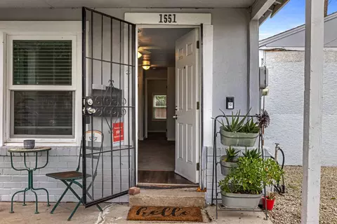 1551 Chronicle Ave, Stockton, CA 95205 photo 5