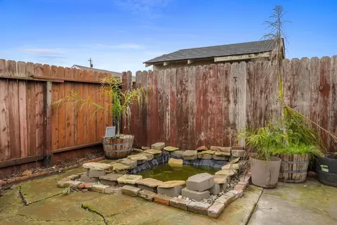 1551 Chronicle Ave, Stockton, CA 95205 photo 23